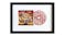 Crowded House - Crowded House: The Very Very Best Framed CD + Album Art