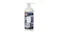Television Perfect Hair Shampoo - 1000ml/33.8oz Television Perfect Hair Shampoo - 1000ml/33.8oz