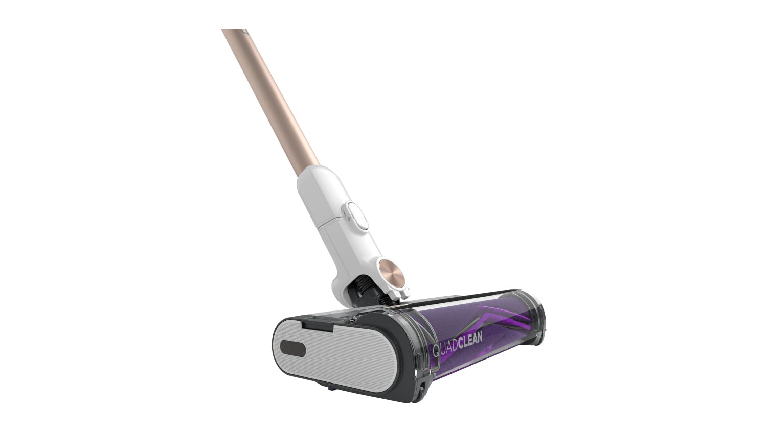 Shark Cordless Detect Pro Handstick Vacuum Cleaner with Auto Empty System (IW3611)