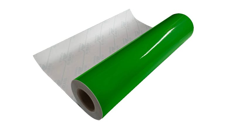 Ritrama Self-Adhesive Vinyl 30.5 x 60cm - Grass Green Ritrama Self-Adhesive Vinyl 30.5 x 60cm - Grass Green