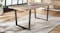 Luna Dining Table - 200cm Luna Dining Table - 200cm