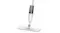 Deerma Handheld Mop w/ Rotating Head, Spray Nozzle Deerma Handheld Mop w/ Rotating Head, Spray Nozzle