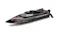 WLTOYS Remote Controlled High Speed Jet Boat - Black WLTOYS Remote Controlled High Speed Jet Boat - Black