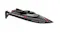 WLTOYS Remote Controlled High Speed Jet Boat - Black WLTOYS Remote Controlled High Speed Jet Boat - Black