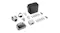 DJI Mini 4 Pro Drone Fly More Combo Plus with DJI RC 2 Remote Control DJI Mini 4 Pro Drone Fly More Combo Plus with DJI RC 2 Remote Control