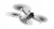 DJI Mini 4 Pro Drone Fly More Combo Plus with DJI RC 2 Remote Control DJI Mini 4 Pro Drone Fly More Combo Plus with DJI RC 2 Remote Control