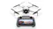 DJI Mini 4 Pro Drone Fly More Combo Plus with DJI RC 2 Remote Control DJI Mini 4 Pro Drone Fly More Combo Plus with DJI RC 2 Remote Control
