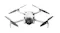 DJI Mini 4 Pro Drone DJI Mini 4 Pro Drone