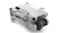 DJI Mini 4 Pro Drone DJI Mini 4 Pro Drone