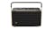 JBL Authentics 300 Wired Speaker with Wi-Fi Connectivity - Black JBL Authentics 300 Wired Speaker with Wi-Fi Connectivity - Black