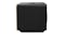 JBL Authentics 500 Wired Speaker with Wi-Fi Connectivity - Black JBL Authentics 500 Wired Speaker with Wi-Fi Connectivity - Black