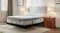 Sealy Posturepedic Arlington Soft Queen Mattress with Refresh Adjustable Base by A.H. Beard Sealy Posturepedic Arlington Soft Queen Mattress with Refresh Adjustable Base by A.H. Beard