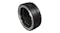 Canon EF-EOSR Mount Adapter for EF & EF-S Lens Canon EF-EOSR Mount Adapter for EF & EF-S Lens