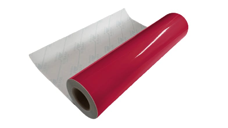 L189-HPINK-CRI2 L189-HPINK-CRI2