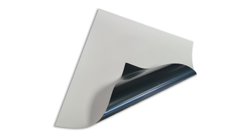 Magic Transfer Heat Transfer Vinyl w/ Puff Effect 25 x 30cm - Dark Green Magic Transfer Heat Transfer Vinyl w/ Puff Effect 25 x 30cm - Dark Green