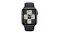 Apple Watch SE (3rd Gen) - Midnight Aluminium Case with Midnight Sport Band (40mm, Cellular & GPS, Bluetooth, Medium-Large Band) Apple Watch SE (3rd Gen) - Midnight Aluminium Case with Midnight Sport Band (40mm, Cellular & GPS, Bluetooth, Medium-Large Band)