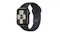Apple Watch SE - Midnight Aluminium Case with Midnight Sport Band (40mm, Cellular & GPS, Bluetooth, Small-Medium Band) Apple Watch SE - Midnight Aluminium Case with Midnight Sport Band (40mm, Cellular & GPS, Bluetooth, Small-Medium Band)
