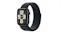 Apple Watch SE - Midnight Aluminium Case with Midnight Sport Loop (40mm, Cellular & GPS, Bluetooth) Apple Watch SE - Midnight Aluminium Case with Midnight Sport Loop (40mm, Cellular & GPS, Bluetooth)