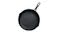 SOGA Cast Iron Frying Pan 26cm SOGA Cast Iron Frying Pan 26cm