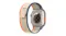 Apple Watch Ultra 2 - Titanium Case with Orange/Beige Trail Loop (49mm, Cellular & GPS, Bluetooth, Medium-Large Loop) Apple Watch Ultra 2 - Titanium Case with Orange/Beige Trail Loop (49mm, Cellular & GPS, Bluetooth, Medium-Large Loop)