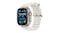 Apple Watch Ultra 2 - Titanium Case with White Ocean Band (49mm, Cellular & GPS, Bluetooth) Apple Watch Ultra 2 - Titanium Case with White Ocean Band (49mm, Cellular & GPS, Bluetooth)
