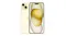Apple iPhone 15 Plus 5G 256GB - Yellow (One NZ/Open Network) Apple iPhone 15 Plus 5G 256GB - Yellow (One NZ/Open Network)