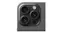 Apple iPhone 15 Pro 5G 512GB - Black Titanium (Open Network) Apple iPhone 15 Pro 5G 512GB - Black Titanium (Open Network)
