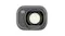 DJI Wide-Angle Lens for Mini 4 Pro Drone DJI Wide-Angle Lens for Mini 4 Pro Drone