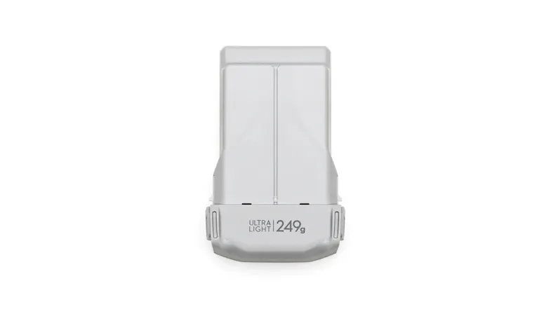 DJI Intelligent Flight Battery for Mini 4 Pro Drone DJI Intelligent Flight Battery for Mini 4 Pro Drone