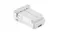 DJI Intelligent Flight Battery for Mini 4 Pro Drone DJI Intelligent Flight Battery for Mini 4 Pro Drone