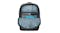 Targus Sagano 15.6” EcoSmart Commuter Backpack - Grey Targus Sagano 15.6” EcoSmart Commuter Backpack - Grey