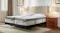 Sealy Posturepedic Highgrove Soft Split Super King Mattress with Refresh Adjustable Base by A.H. Beard Sealy Posturepedic Highgrove Soft Split Super King Mattress with Refresh Adjustable Base by A.H. Beard