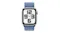 Apple Watch SE (3rd Gen) - Silver Aluminium Case with Winter Blue Sport Loop (40mm, Cellular & GPS, Bluetooth) Apple Watch SE (3rd Gen) - Silver Aluminium Case with Winter Blue Sport Loop (40mm, Cellular & GPS, Bluetooth)