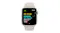 Apple Watch SE - Starlight Aluminium Case with Starlight Sport Band (44mm, Cellular & GPS, Bluetooth, Small-Medium Band) Apple Watch SE - Starlight Aluminium Case with Starlight Sport Band (44mm, Cellular & GPS, Bluetooth, Small-Medium Band)