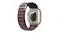 Apple Watch Ultra 2 - Titanium Case with Indigo Alpine Loop (49mm, Cellular & GPS, Bluetooth, Medium Loop) Apple Watch Ultra 2 - Titanium Case with Indigo Alpine Loop (49mm, Cellular & GPS, Bluetooth, Medium Loop)