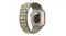 Apple Watch Ultra 2 - Titanium Case with Olive Alpine Loop (49mm, Cellular & GPS, Bluetooth, Large Loop) Apple Watch Ultra 2 - Titanium Case with Olive Alpine Loop (49mm, Cellular & GPS, Bluetooth, Large Loop)