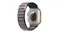 Apple Watch Ultra 2 - Titanium Case with Blue Alpine Loop (49mm, Cellular & GPS, Bluetooth, Large Loop) Apple Watch Ultra 2 - Titanium Case with Blue Alpine Loop (49mm, Cellular & GPS, Bluetooth, Large Loop)