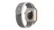 Apple Watch Ultra 2 - Titanium Case with Green/Grey Trail Loop (49mm, Cellular & GPS, Bluetooth, Small-Medium Loop) Apple Watch Ultra 2 - Titanium Case with Green/Grey Trail Loop (49mm, Cellular & GPS, Bluetooth, Small-Medium Loop)
