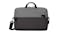 Targus Sagano 14” EcoSmart Laptop Slipcase - Grey Targus Sagano 14” EcoSmart Laptop Slipcase - Grey