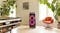 JBL Partybox Ultimate Portable Bluetooth Party Speaker - Black JBL Partybox Ultimate Portable Bluetooth Party Speaker - Black