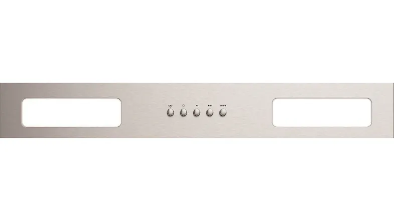 Fisher & Paykel 60cm Integrated Insert Rangehood - Stainless Steel (HP60ICSX4) Fisher & Paykel 60cm Integrated Insert Rangehood - Stainless Steel (HP60ICSX4)