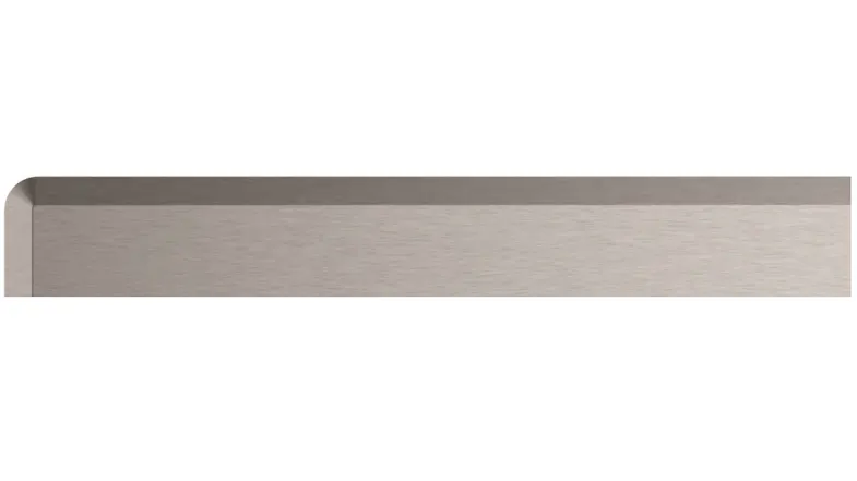 Fisher & Paykel 60cm Integrated Insert Rangehood - Stainless Steel (HP60ICSX4) Fisher & Paykel 60cm Integrated Insert Rangehood - Stainless Steel (HP60ICSX4)
