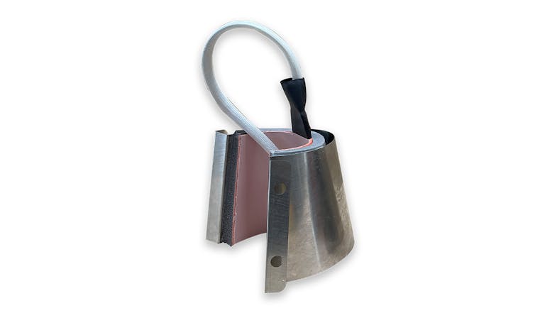 Magic Transfer Silicone Mug Heating Element 2.5oz Magic Transfer Silicone Mug Heating Element 2.5oz