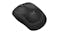 Logitech M240 Silent Wireless Mouse - Graphite Logitech M240 Silent Wireless Mouse - Graphite