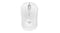 Logitech M240 Silent Wireless Mouse - Off White Logitech M240 Silent Wireless Mouse - Off White