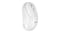 Logitech M240 Silent Wireless Mouse - Off White Logitech M240 Silent Wireless Mouse - Off White
