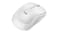 Logitech M240 Silent Wireless Mouse - Off White Logitech M240 Silent Wireless Mouse - Off White