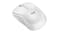 Logitech M240 Silent Wireless Mouse - Off White Logitech M240 Silent Wireless Mouse - Off White
