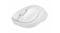 Logitech M240 Silent Wireless Mouse - Off White Logitech M240 Silent Wireless Mouse - Off White