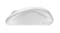 Logitech M240 Silent Wireless Mouse - Off White Logitech M240 Silent Wireless Mouse - Off White